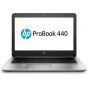 HP ProBook 440 G4