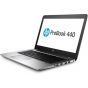 HP ProBook 440 G4