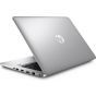 HP ProBook 440 G4