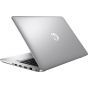 HP ProBook 440 G4