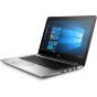 HP ProBook 440 G4