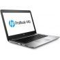 HP ProBook 440 G4