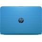HP Stream - 14-ax050sa