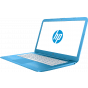 HP Stream - 14-ax050sa