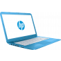 HP Stream - 14-ax050sa