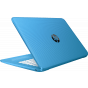 HP Stream - 14-ax050sa