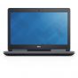 Dell Precision M7510