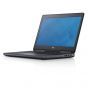 Dell Precision M7510