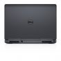 Dell Precision M7510