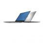 Dell XPS 13 9360