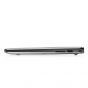 Dell XPS 13 9360