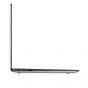 Dell XPS 13 9360