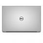 Dell XPS 13 9360