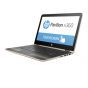 HP Pavilion x360 13-u001nd