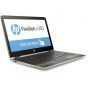 HP Pavilion x360 13-u001nd