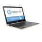 HP Pavilion x360 13-u001nd