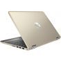 HP Pavilion x360 13-u001nd