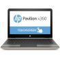 HP Pavilion x360 13-u001nd