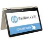 HP Pavilion x360 13-u001nd