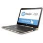 HP Pavilion x360 13-u001nd