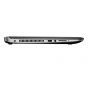 HP ProBook 440 G3 | 128 SSD