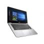 Asus VivoBook R301UA-FN115T