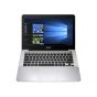 Asus VivoBook R301UA-FN115T