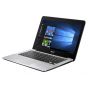 Asus VivoBook R301UA-FN115T
