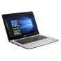 Asus VivoBook R301UA-FN115T