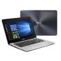 Asus VivoBook R301UA-FN115T