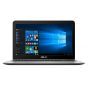 Asus VivoBook X556UA DM745T