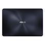 Asus VivoBook X556UA DM745T