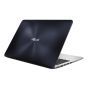 Asus VivoBook X556UA DM745T