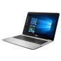 Asus VivoBook X556UA DM745T