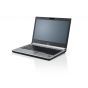 Fujitsu LIFEBOOK E736
