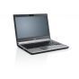 Fujitsu LIFEBOOK E736