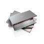 Fujitsu LIFEBOOK E736