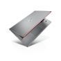 Fujitsu LIFEBOOK E736