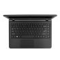 Acer Aspire ES1-332