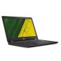 Acer Aspire ES1-332