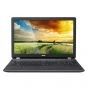 Acer Aspire ES1-531-C5GH