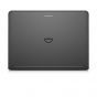 DELL Latitude 3350 i3