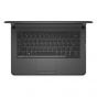 DELL Latitude 3350 i3