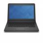 DELL Latitude 3350 i3