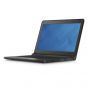 DELL Latitude 3350 i3