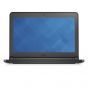 DELL Latitude 3350 i3