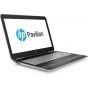 HP Pavilion 15-bc074nd