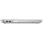 HP Pavilion 15-bc074nd