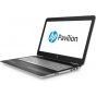 HP Pavilion 15-bc074nd