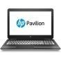 HP Pavilion 15-bc074nd